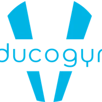 Educogym