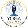 Ruban Yoga