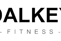 Dalkey Fitness / Bootcamp Dalkey