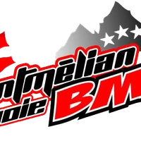Montmélian Savoie BMX