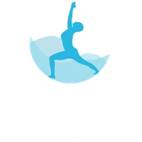 orielyoga
