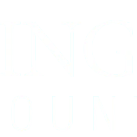 Carrying Place Golf & Country Club