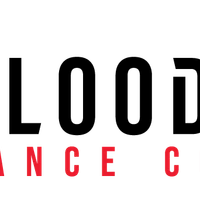 Bloodline Dance Company