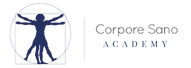 Corpore Sano Academy