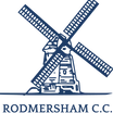 Rodmersham Cricket Club