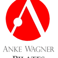 Anke Pilates