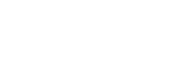 Guildford Rowing Club