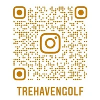 Trehaven Golf & Country Club