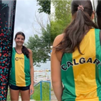 Calgary Canoe Club