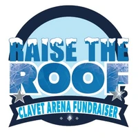 Clavet Community Arena