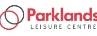 Parklands Leisure Centre