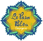 Company Le Paon Bleu