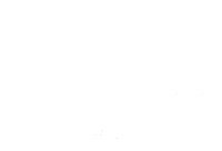 Flex Appeal