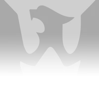 Winnipeg Phoenix FC