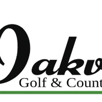 Oakview Golf and Country Club