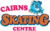 Cairns Skating Centre