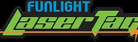 Funlight Mobile Laser Tag of Ottawa