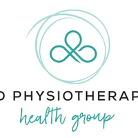 3D Physiotherapy Health Group