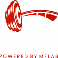 Zero 2 100 Gym Botany - 24/7