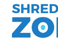 Coaching Zone