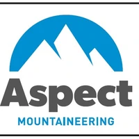 Aspect Mountaineering