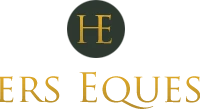 Hunters Equestrian