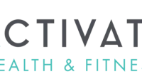 Activate Health & Fitness | Physio & PT