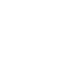 Camping Nefiach La Garenne | Camping proche Perpignan