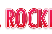Strathroy Minor Hockey Association