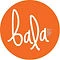 Bala Yoga