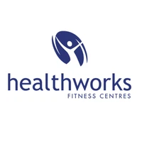 Healthworks Fitness Victoria Point
