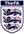 Knaresborough Celtic Football Club