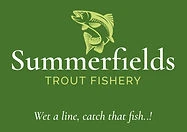 Summerfields Trout Fishery