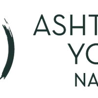 Ashtanga Yoga Nantes