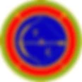 Thanet Archery Club