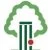 Greenwood Park Cricket Club