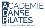Academy Dance Pilates