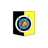 Lintman Archery Club (Indoor Venue)