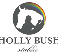 Holly Bush Stables