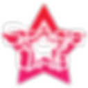 Stage One Theatre School & Production Company
