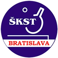 ŠKST Bratislava Aréna