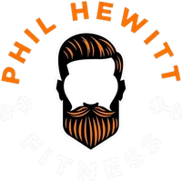 Phil Hewitt Fitness - Personal Trainer Redcar