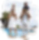 Alliance piscine 42