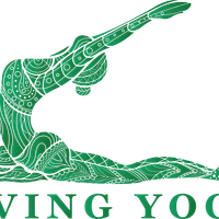 Living Yoga Singapore