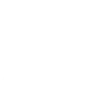 Val Saint-Come