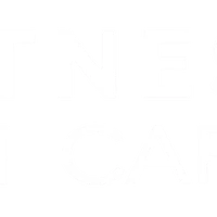 Fitness on Capri - 24/7 Gym