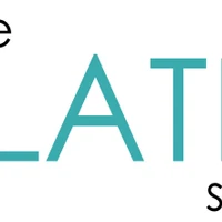 Frome Pilates Studio