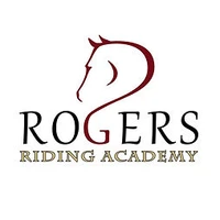 Rogers Riding Academy