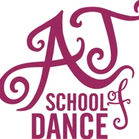 AJ School of Dance
