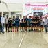 IB Sports (Basketball) Academy- Paschim Vihar